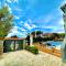 NOEL - three bedroom apartment with pool