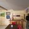 Guesthouse Mevele