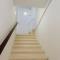 Modern, Cosy 1BD Home - Close to Valletta - Hamrun