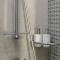 Modern, Cosy 1BD Home - Close to Valletta - Hamrun