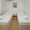 Lukas Lodge Guesthouse & Hostel