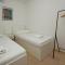 Lukas Lodge Guesthouse & Hostel