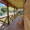 Guesthouse Mevele