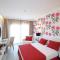 Ladonia Hotels Mio Bianco - 阿克亚拉尔