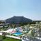 Venosa Beach Resort & Spa - All Inclusive - Didim