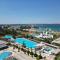 Venosa Beach Resort & Spa - All Inclusive - Didim