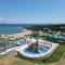 Venosa Beach Resort & Spa - All Inclusive - Didim