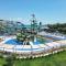 Venosa Beach Resort & Spa - All Inclusive - Didim