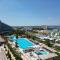 Venosa Beach Resort & Spa - All Inclusive - Didim