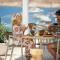 Once in Mykonos - Designed for Adults