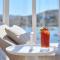Once in Mykonos - Designed for Adults