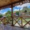 Guesthouse Mevele