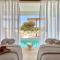 Once in Mykonos - Designed for Adults
