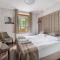 Hotel Batory
