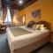 Teritoria Hôtel Wilson