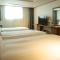 Hotel Rest Seogwipo