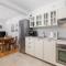 Sailors nest apartment