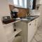 Valente Rooms Kythira