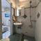 Valente Rooms Kythira