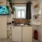 Valente Rooms Kythira - Cythère