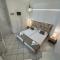 Valente Rooms Kythira