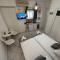 Valente Rooms Kythira