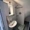 Valente Rooms Kythira