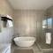 Khaya Elihle Guest House