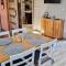 Apartamenty u Grażyny