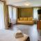 Guest House Valevtsi