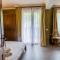 Guest House Valevtsi - Valevtsi