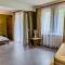 Guest House Valevtsi - Valevtsi
