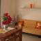B&B Mariafrancesca