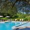 GHIZZOLO Residence - Refurbished Pool 2025