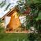 Glamping Kolpa Resort