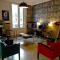 Hotel Lloret Ramblas