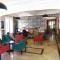 Hotel Lloret Ramblas