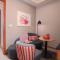 Citadines Gatot Subroto Jakarta - 雅加达