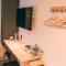 R Hotel-The Atelier Shinsaibashi East