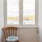 Modern Penthouse, Panoramic Views, Fowey & Polruan