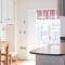 Modern Penthouse, Panoramic Views, Fowey & Polruan