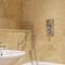 Modern Penthouse, Panoramic Views, Fowey & Polruan