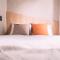 R Hotel-The Atelier Shinsaibashi East