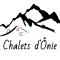 Chalet Tosbrand - Les Clefs