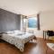Chalet Tosbrand