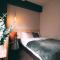 R Hotel-The Atelier Shinsaibashi East