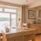 Castle House, Cosy Harbour Haven, Fowey & Polruan