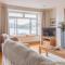 Castle House, Cosy Harbour Haven, Fowey & Polruan