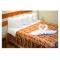 Hostal Los Andes - Cuzco