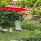 Chalet Tosbrand